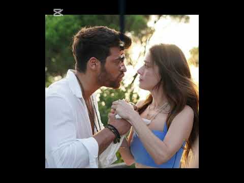 Видео: «Впервые от Озге Гюрель: Мои истинные чувства по поводу Джана Ямана»