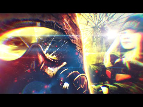 Видео: НЕ ЖДИТЕ STALKER 2