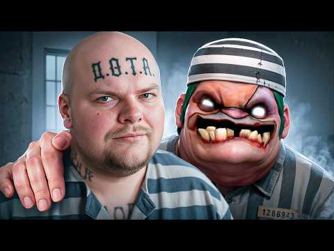 Видео: С НУЛЯ ДО ТИТАНА — СУМАСШЕДШИЕ ФРИКИ