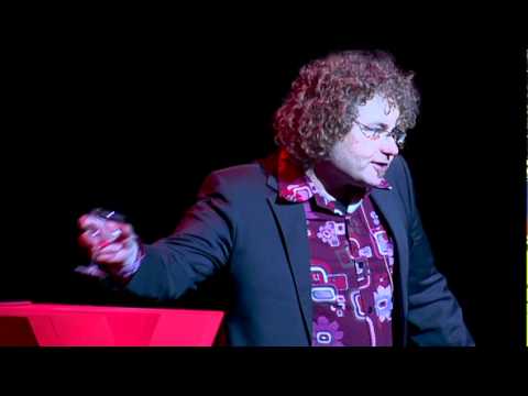 Видео: Свистун, какого вы не слыхали.