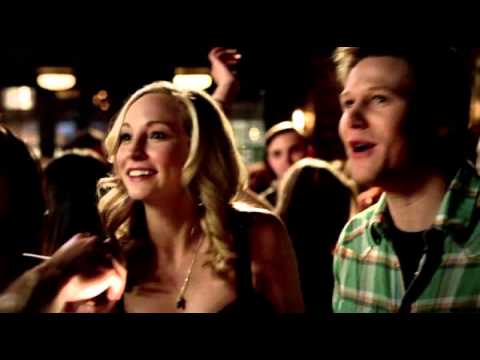 Видео: Нарезка ДВ (Мэтт)