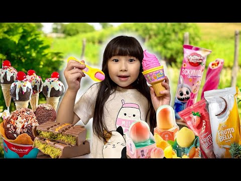 Видео: КОПЖАСАРОВЫ баттл😍 @kopzhasarovy ЖАСМИН ТОМИРИС🥰❤️😍🫶🏻👏🏻