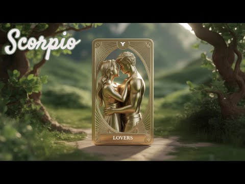 Видео: СКОРПИОН💔ОНИ ИГНОРИРОВАЛИ ТЕБЯ… ПРИЧИНЯЛИ ТЕБЕ БОЛЬ… ТЕПЕРЬ ГЛУБОКО ЖАЛЕЮТ ОБ ЭТОМ😢ОНИ НИКОГДА НЕ...