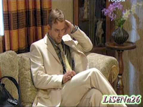 Видео: Забыть нельзя....