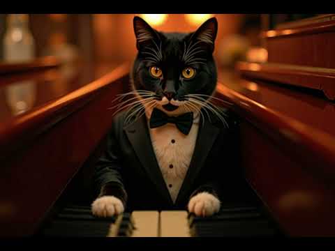 Видео: Title:Пианино — Путь к покою | Piano — Path to