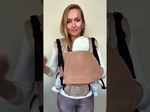 Видео: 15 мая 2025 г.