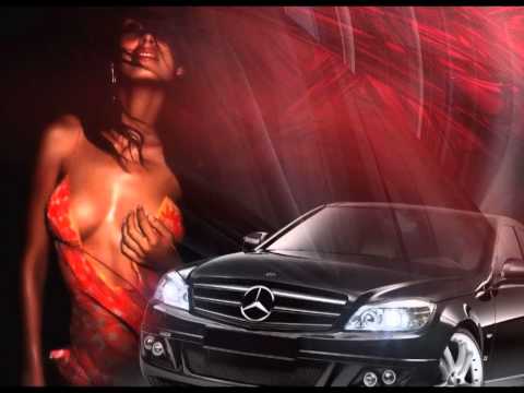 Видео: Bullet - БЪДИ ДО МЕН