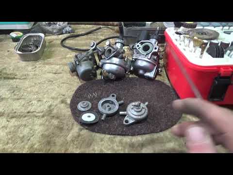 Видео: ✅🚴#Вакуумный #клапан-что ,куда,зачем..