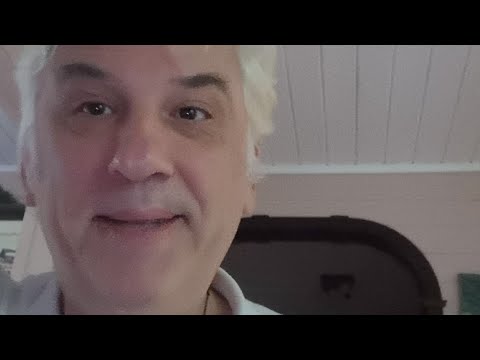 Видео: О верхних нотах и.....