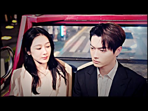 Видео: Best Choice Ever || Mai Chenghuan & Yao Zhiming - Если ты со мной