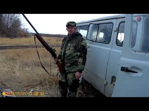Видео: Отстрел картечи 5.6 7.15 и 8.00 с Турецких ружей Ата армс нео 12 чок ДЖЕМЕНИ 05 и Ружья Алтай Аккар.