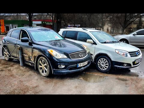 Видео: Я В ЭТО ПРОСТО НЕ ВЕРЮ 🤦‍♂️