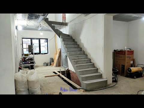 Видео: 4 декабря 2024 год. Город Тула , 2-й Светлый проезд , дом 16