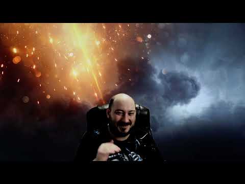 Видео: Холостяк21 - Про женщин и сайты знакомств