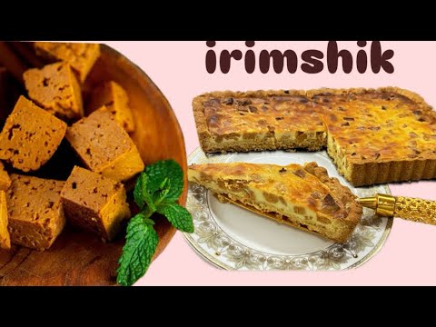 Видео: ЖҰМСАҚ ІРІМШІК ПИРОГЫ🍰😋😻❤️Нәзік дәм, керемет хош иіс!→Мягкий творожный пирог. Нежный вкус и аромат😻🍰
