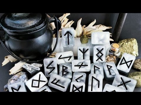 Видео: Высшие силы о вас. Ваша диагностика.3 варианта.