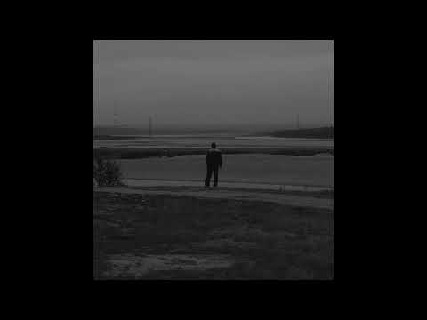 Видео: Воргашор (Russia) — Поворот на Печору — 2023 full length