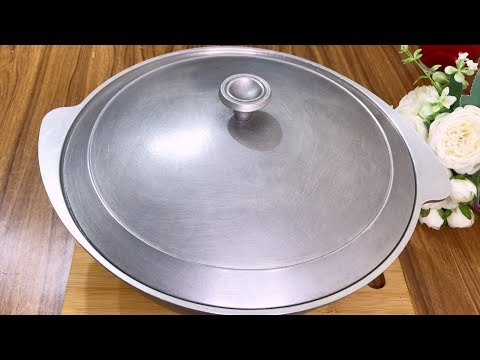 Видео: Все сложили В Казан И ЗАБЫЛИ И ни капли ВОДЫ! Ужин для ленивых🔥#damlama