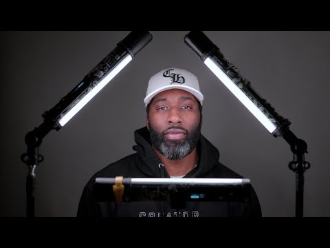 Видео: 5 советов, как улучшить качество портретной фотографии в 2025 году