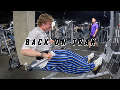 Видео: #gym ВЛОГ,ТЯЖЕЛЫЙ ДЕНЬ СПИНЫ,МОЙ ПУТЬ,НЕ БОЙСЯ НАЧАТЬ ДЕЛАТЬ⭕️🥇
