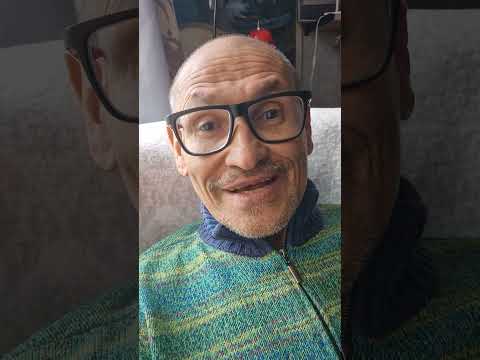 Видео: ПАРАЛЛЕЛЬНЫЕ РЕАЛЬНОСТИ в пустоте Сознания.