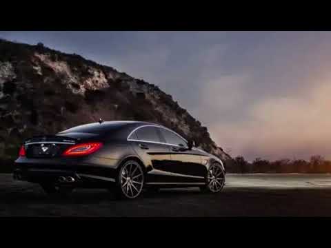 Видео: Диана Гурцкая - Ты знаешь, Мама (Kingsandroo remix)