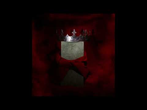 Видео: Бочка Пороха - Маленький король