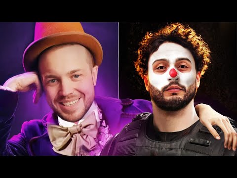 Видео: РЫНДЫЧ не верит АРУТУ 2.0. ЖИЗНЬ С ПОЛНОГО НУЛЯ