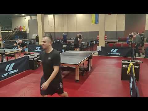 Видео: 24 октября 2025 г.