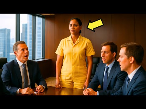 Видео: ЖИНАУШЫ ЖИНАЛЫС БӨЛМЕСІНЕ КІРДІ… ЖӘНЕ БӘРІН БАС ДИРЕКТОРДЫ ЖҰМЫСТАН ШЫҒАРЫП ТАҢҒАЛДЫРДЫ