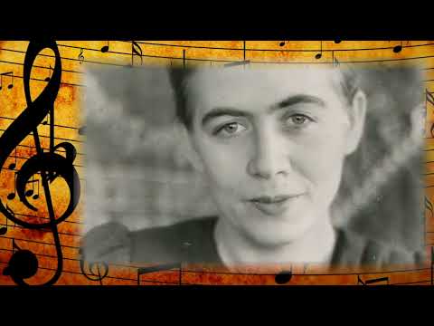 Видео: Памяти Е.К.Йофель 12.10.23 -10.01.2017 г.