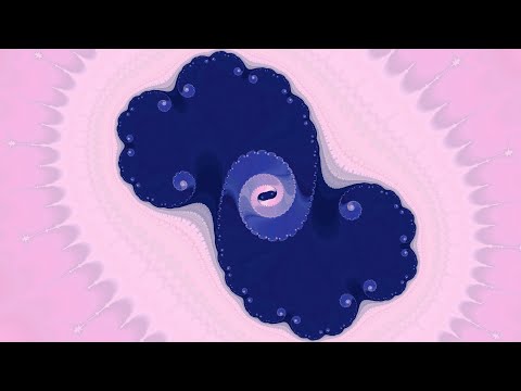 Видео: Лекция 1.1 Обыкновенные дифференциальные уравнения. Диффуры – И.В. Асташова