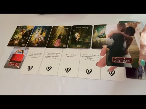 Видео: Рыбы — Они искали тебя. Того, с кем чувствуешь себя как дома. 💕
