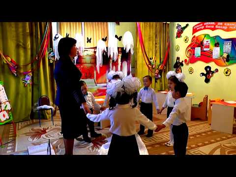 Видео: Психолог.Саулет балабакшасы Кызылорда  психолог Нургул Рахимова