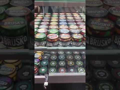 Видео: Дистанционное открытие в г. Санткт-Перербург