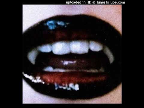 Видео: scally milano + uglystephan - вампир [slowed + reverb]