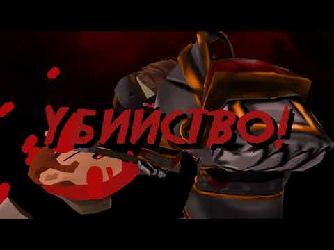 Видео: Friday the 13th: Killer Puzzle - Рыцарь ужаса (прохождение БЕЗ КОММЕНТАРИЕВ)