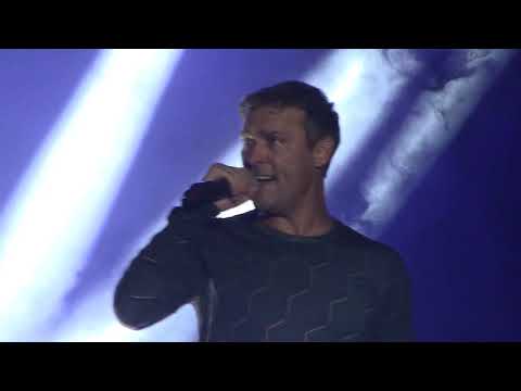 Видео: Ю. Шатунов "Жизнь моя"