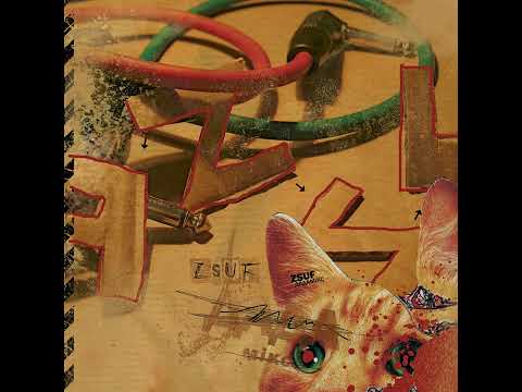 Видео: ZSUF - New York Village Urban Type [Нью-Йорк СМТ]