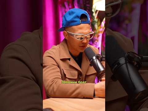 Видео: Отправь другу😂