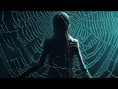 Видео: ӨРМЕКШІ  ТОРЫ