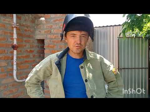 Видео: битва сварочных аппаратов, quattro elementi a190 vs elitech АИС 160д