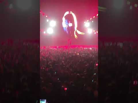 Видео: OXXXYMIRON - Агент