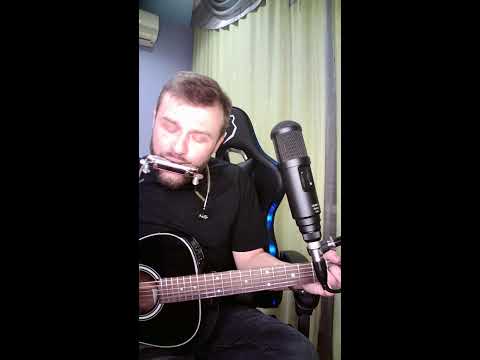 Видео: Стрим №86