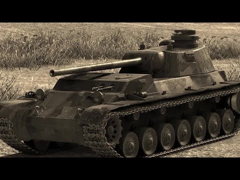 Видео: А 44 на карте Аэродром