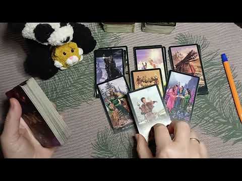 Видео: Зможуть, якщо захочуть‼️🤔