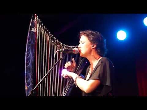 Видео: Хелависа - "Увядание Листьев" (09.05.15)