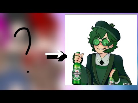 Видео: ✨~Реакция 13 карт на рондом✨~✨по зопросу✨~✨1 часть, на однг видио без частей памяти не хвотило~✨