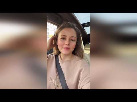 Видео: Анна Михайловская. Ответы на вопросы. 13 апреля 2021 года.