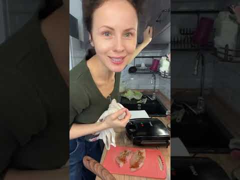 Видео: Александра Харитонова ПРЯМОЙ ЭФИР 26.01.22